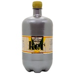 Пиво DeutschHof Золотий Кег світле 4.7% 1л