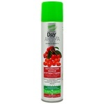 Domo Air freshener Antillean Cherry And Goji Berries 0.3L