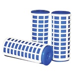 Hair Thermo Curlers