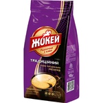 Jockey Traditional Ground Coffee 100g