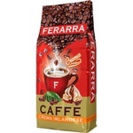 Кофе Ferarra Crema Irlandese в зернах 1кг