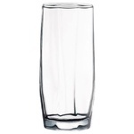 Pasabahce Hisar Glass Set 225ml 6pcs