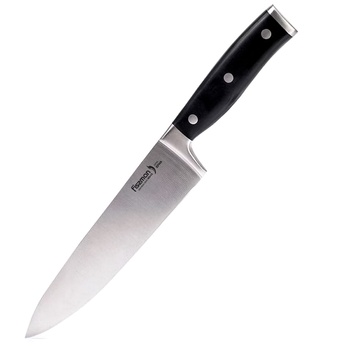 Fissman Epha Steel 3CR13 Cooking Knife 20cm