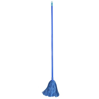 Spontex Mop - buy, prices for Auchan - photo 1