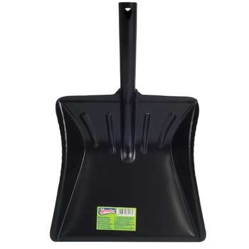 Spontex Metal Scoop - buy, prices for Auchan - photo 1