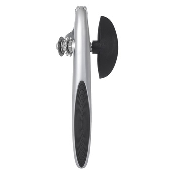 Ringel Oder RG-5113 Canning Key - buy, prices for - photo 2
