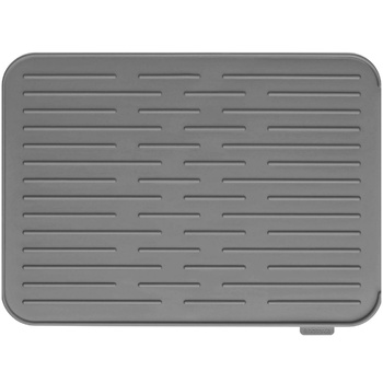 Коврик-сушилка Brabantia 43.8х32.5см - купить, цены на - фото 1