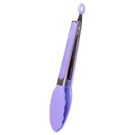 Fissman Silicone Forceps 23cm