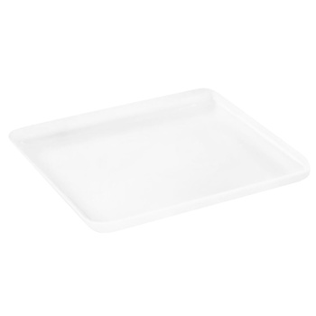 Wilmax Square Dish 22х22cm - buy, prices for - photo 1