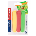 Захист для пакетів Presto 9см 6шт