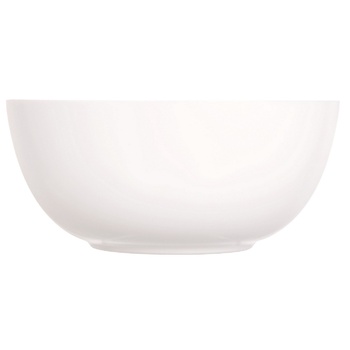 Luminarc Diwali Salad Bowl 26cm - buy, prices for - photo 1