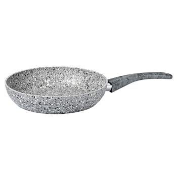 Ardesto Alcor Frying Pan 28cm - buy, prices for Vostorg - photo 1