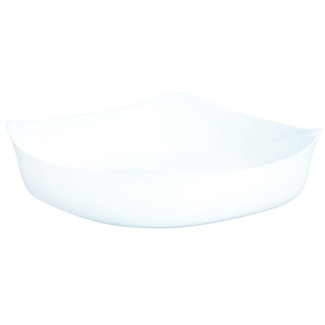 

Форма Luminarc Smart Cuisine квадратная для запекания 20х20см