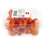 Cherry Tomatoes 250g