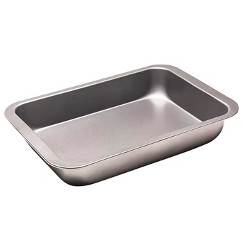 Maestro Rectangular Baking Dish - buy, prices for - photo 1
