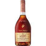 Коньяк Remy Martin 1738 Accord Royal 40% 0,7л