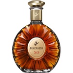 Коньяк Remy Martin XO 40% 0,7л