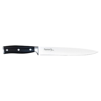 Fissman Epha Steel 3CR13 Gastronomic Knife 20cm