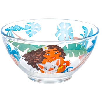 Luminarc Disney Vaiana Children's Bowl 0.5l