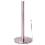 Holder Kamille for paper towels Poland