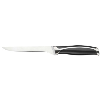 KingHoff Embankment Knife 14cm