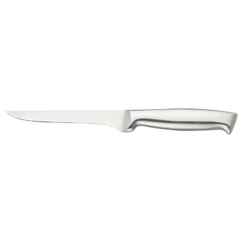 KingHoff Embankment Knife 15cm