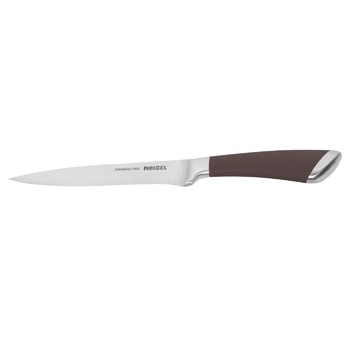 Ringel Exzellent Universal Knife 12cm - buy, prices for METRO - photo 1