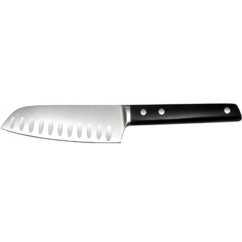 Krauff Santoku Knife 12.5cm - buy, prices for - photo 1