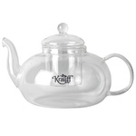 Krauff Eifer Teapot 1l