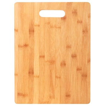 Flamberg Cutting Board 40х30х1.2cm