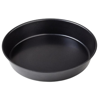 O Cuisine Baking Dish 25cm 1.3l - buy, prices for - photo 2