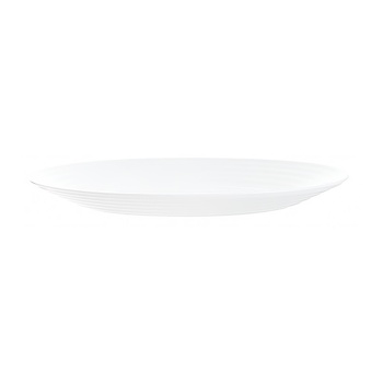 Luminarc Harena Dinner Plate 25cm - buy, prices for Vostorg - photo 2