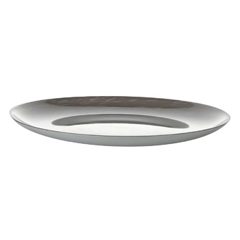 Luminarc Stonemania Grey Dinner Plate 25cm - buy, prices for - photo 2