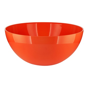 Lamela Arugula Coral Salad bowl 1.2l