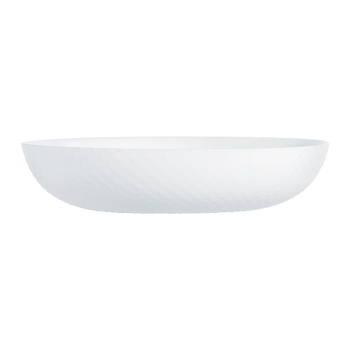 Luminarc Precious Deep Plate 20cm - buy, prices for - photo 1