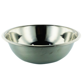 Vivalex Deep Bowl 26cm - buy, prices for Auchan - photo 1