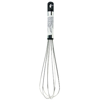 Stenson Whisk 30cm - buy, prices for Auchan - photo 1