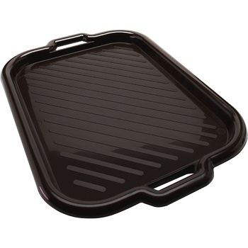 tray plastic