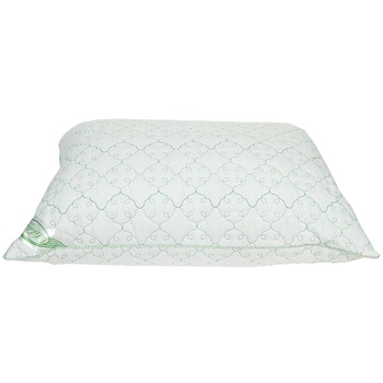 Leleka Aloe Vera Pillow 50x70cm