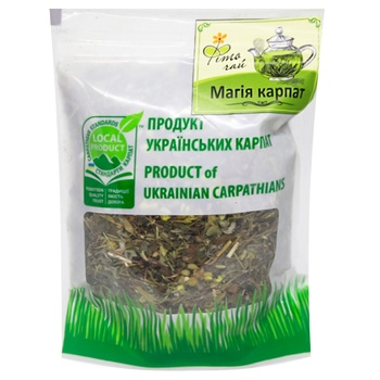 Fitochay Magic Carpathians Tea 75g