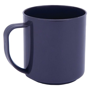 Mug 0.25l GR-03047 - buy, prices for - photo 1