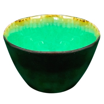 Olens Green Lagoon Piala 10х6.5cm - buy, prices for - photo 1