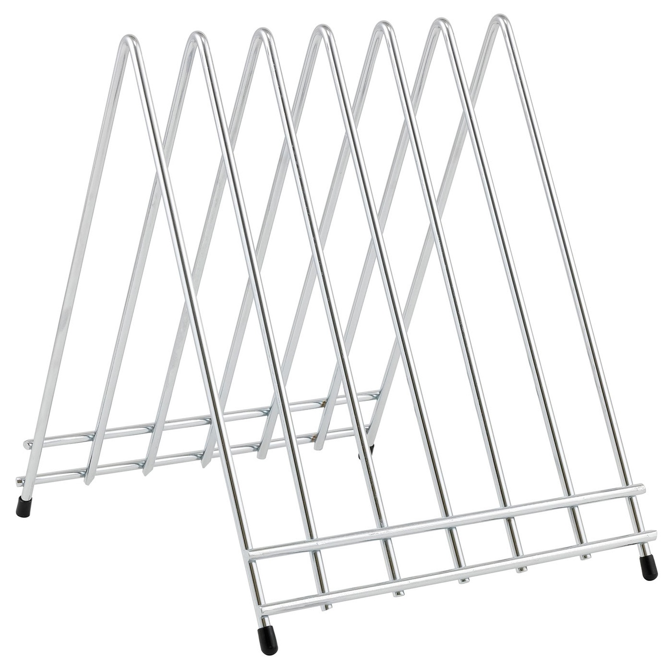 

Подставка Winco металлическая для досок