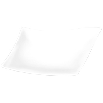 Wilmax Diamond Dish 25x21cm - buy, prices for - photo 1