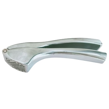 Maestro Basic Garlic Press - buy, prices for - photo 1