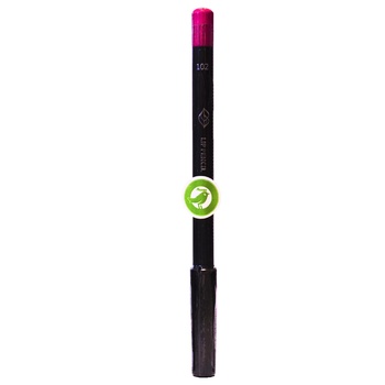 Auchan Lip Pencil 102 - buy, prices for Auchan - photo 1