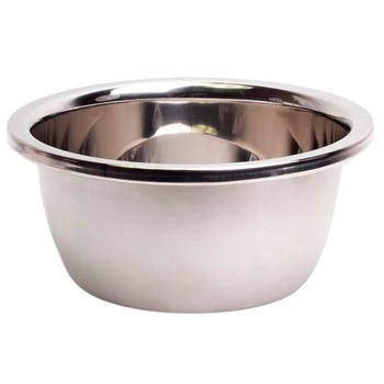 Kamille Bowl 20cm - buy, prices for - photo 1