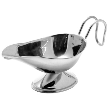 sauce boat - buy, prices for - photo 1