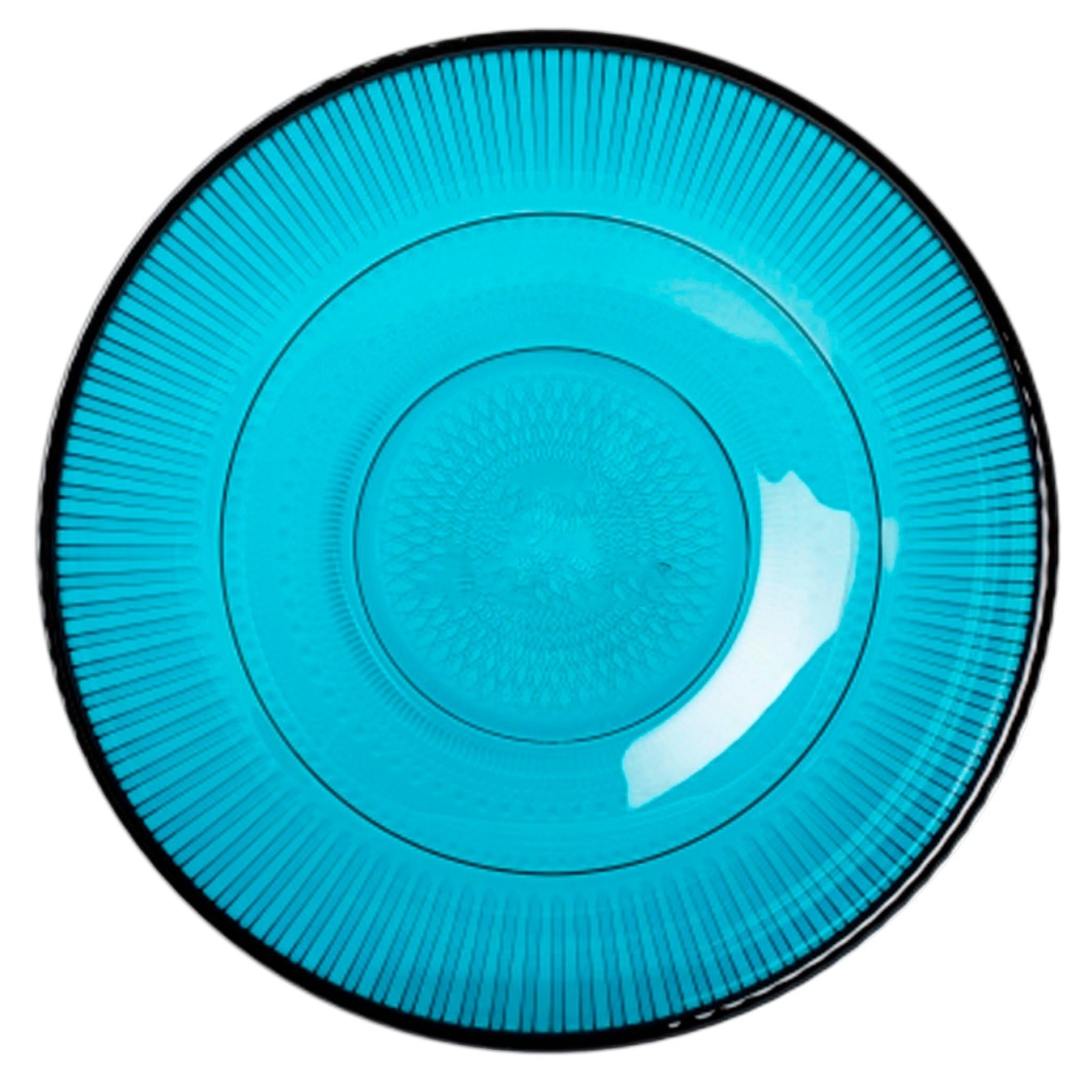 

Салатник Luminarc Louison London Topaz 16см