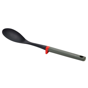 Joseph Joseph Kitchen Spoon - buy, prices for - photo 1